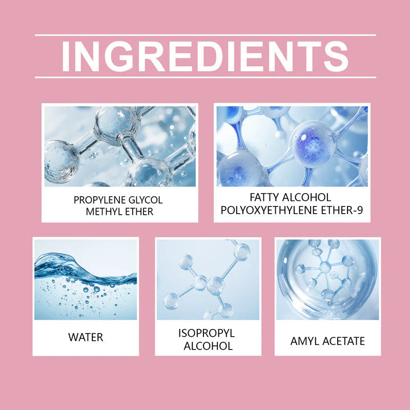 “1+2ingyen 🎁✨”🔥50% Kedvezmény🧼 Minden egyben tisztító- és ápoló spray autó belső terekhez – 🌟 tartós fény, 💧 víz- és foltálló védelem