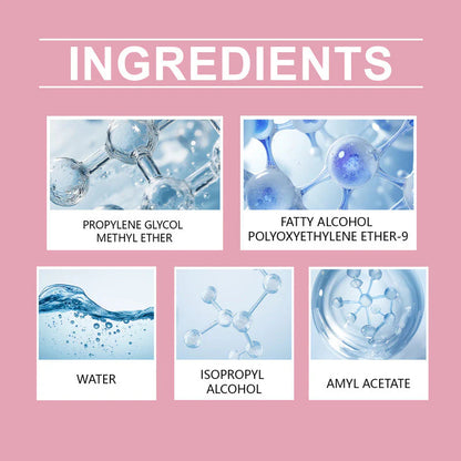 “1+2ingyen 🎁✨”🔥50% Kedvezmény🧼 Minden egyben tisztító- és ápoló spray autó belső terekhez – 🌟 tartós fény, 💧 víz- és foltálló védelem