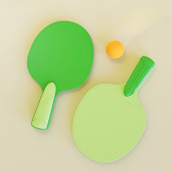 🔥50% Kedvezmény🏷️🎨Több színben kapható🏓 Beltéri ajtókeretes teniszjáték – 🔧 szerszám nélkül szerelhető, 🚀 14 x 23 cm – PINGPLAY