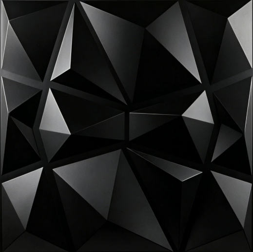 3D dekorativni stenski paneli S150 | WALL3D