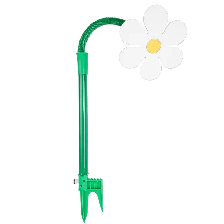 💧🌻 Új, napraforgó alakú öntözőkanna 2026-ból
