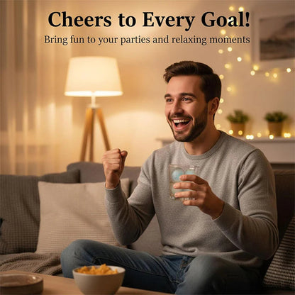 ⚽ 1+1 INGYEN 🔥 ⚽ Szilikon jégkockaforma labda alakú – 🧊 lassan olvadó nagy gömbök, 💧 tökéletes nyári italokhoz