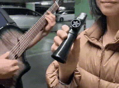 "1+2 brezplačno 🎁✨"🎵 Piskalnik za začetnike – 🎤 takojšnja glasbena zabava, 🧠 spodbuja razvoj, 🎁 odlično darilo – KAZOOFLUT