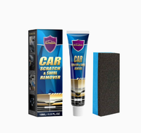 15ml