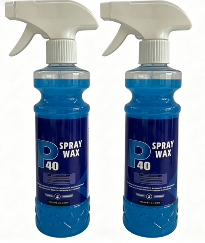 🔥50% Kedvezmény🏷️🚗 Kerámia-hibrid folyékony viasz spray, 💧 erős víztaszító hatással, ✨ karnaubaviaszos fény – autófényezésre, üvegre és műanyagra