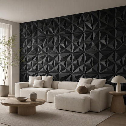 3D dekorativni stenski paneli S150 | WALL3D