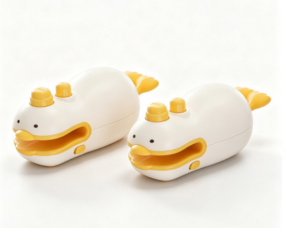 Duck Mini hegesztőgép