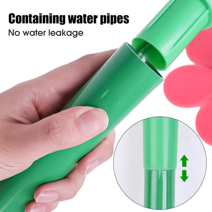 💧🌻 Új, napraforgó alakú öntözőkanna 2026-ból