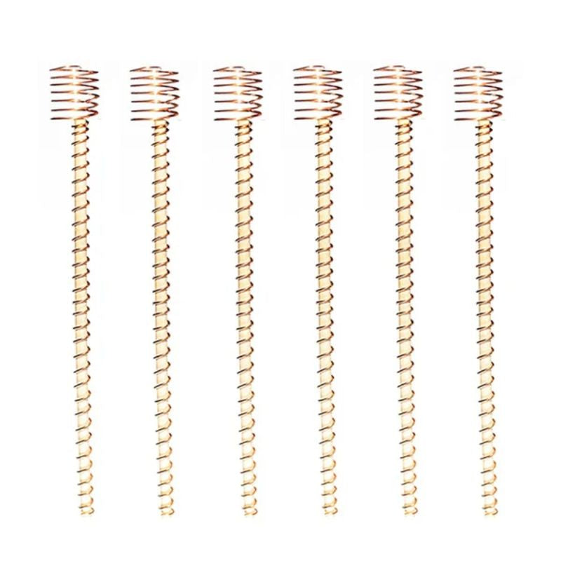 🔥  50% Kedvezmény  ⏰  Korlátozott ideig érvényes ajánlat  🎁📡   One Thread rézantenna ⚡