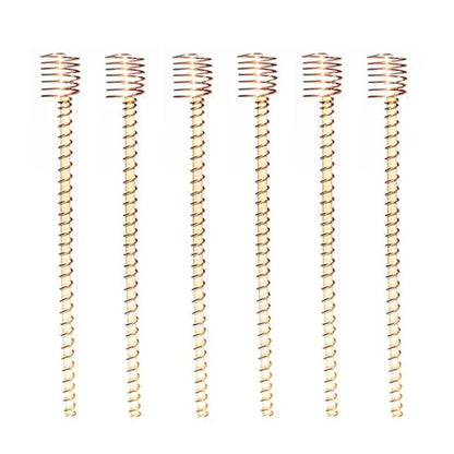 🔥  50% Kedvezmény  ⏰  Korlátozott ideig érvényes ajánlat  🎁📡   One Thread rézantenna ⚡