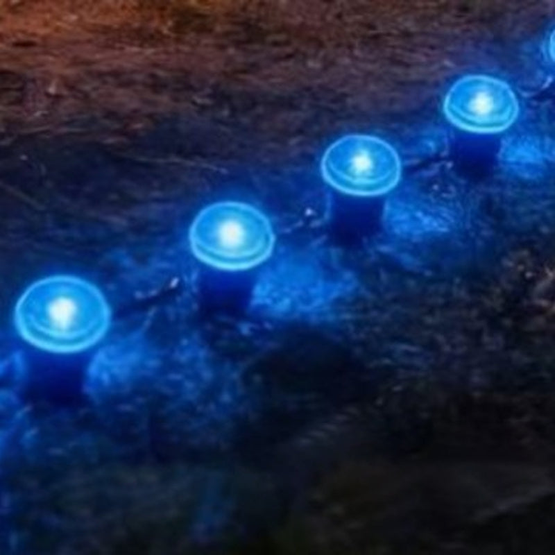 🔥50% Kedvezmény🏷️🎨Több színben kapható☀️ Napelemes kerti útvilágítók – 🌙 automatikus éjszakai fény, 💧 időjárásálló kivitel, egyszerű telepítés