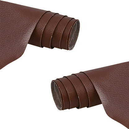 Öntapadós bőrjavító folt | LEATHERPATCH 1+1 INGYENES